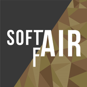 (c) Softair-fair.com